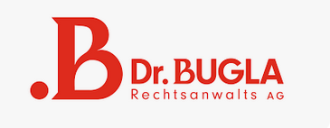 Logo Dr